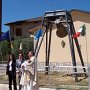 Campana della Fratellanza - Cesa6